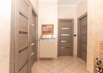 Villa Via lamarmora, Ciriè - foto 10