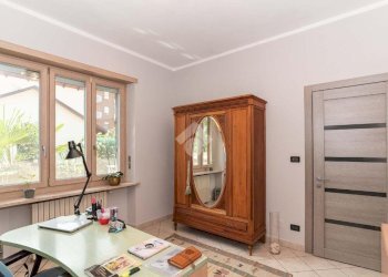 Villa Via lamarmora, Ciriè - foto 14