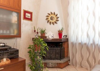 Villa Via lamarmora, Ciriè - foto 15