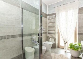 Villa Via lamarmora, Ciriè - foto 18