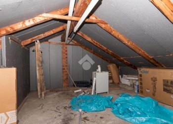 Villa Via lamarmora, Ciriè - foto 26