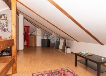 Villa Via lamarmora, Ciriè - foto 28