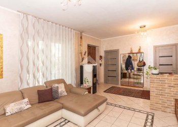 Villa Via lamarmora, Ciriè - foto 31
