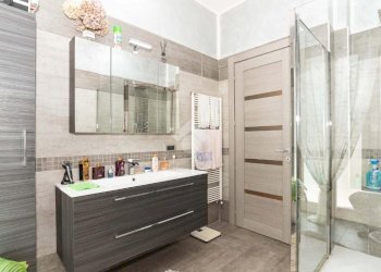 Villa Via lamarmora, Ciriè - foto 32