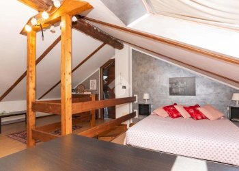 Villa Via lamarmora, Ciriè - foto 35