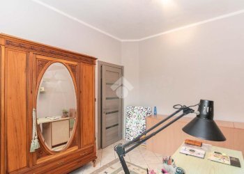 Villa Via lamarmora, Ciriè - foto 36