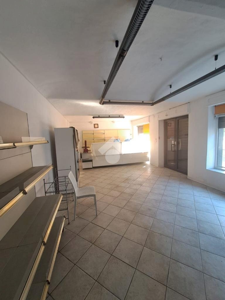 Bilocale Via stura, Villanova Canavese - foto 2