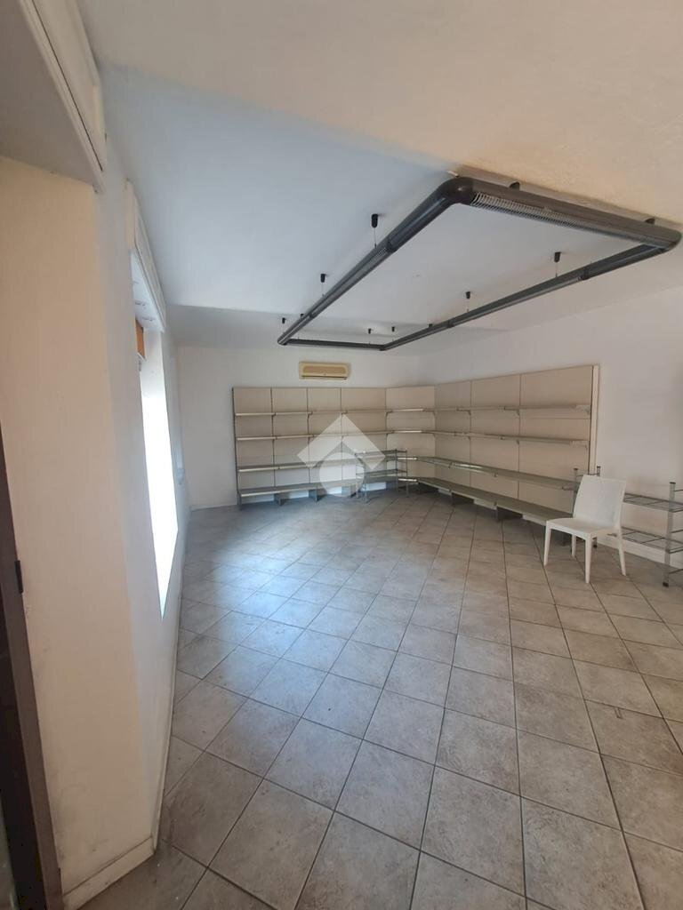 Bilocale Via stura, Villanova Canavese - foto 3