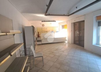 Bilocale Via stura, Villanova Canavese - foto 2