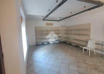 Bilocale Via stura, Villanova Canavese - foto 3