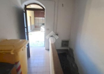 Bilocale Via stura, Villanova Canavese - foto 4