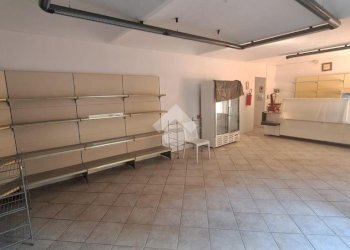 Bilocale Via stura, Villanova Canavese - foto 5