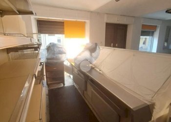 Bilocale Via stura, Villanova Canavese - foto 6