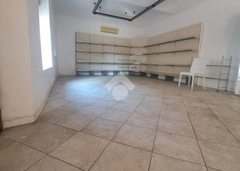 Bilocale Via stura, Villanova Canavese - foto 7