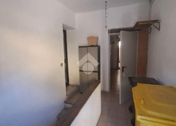 Bilocale Via stura, Villanova Canavese - foto 8
