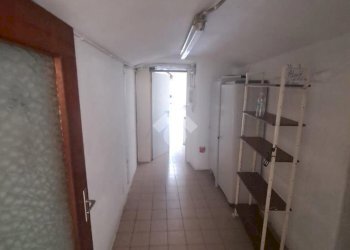 Bilocale Via stura, Villanova Canavese - foto 9