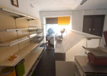 Bilocale Via stura, Villanova Canavese - foto 10