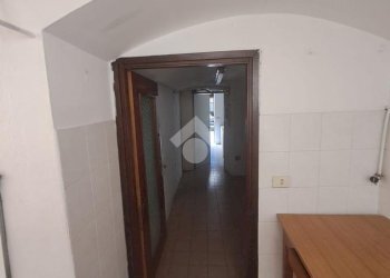Bilocale Via stura, Villanova Canavese - foto 11