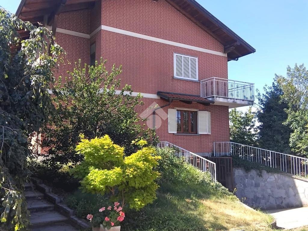 Villa Via Adige, Piossasco - photo 2