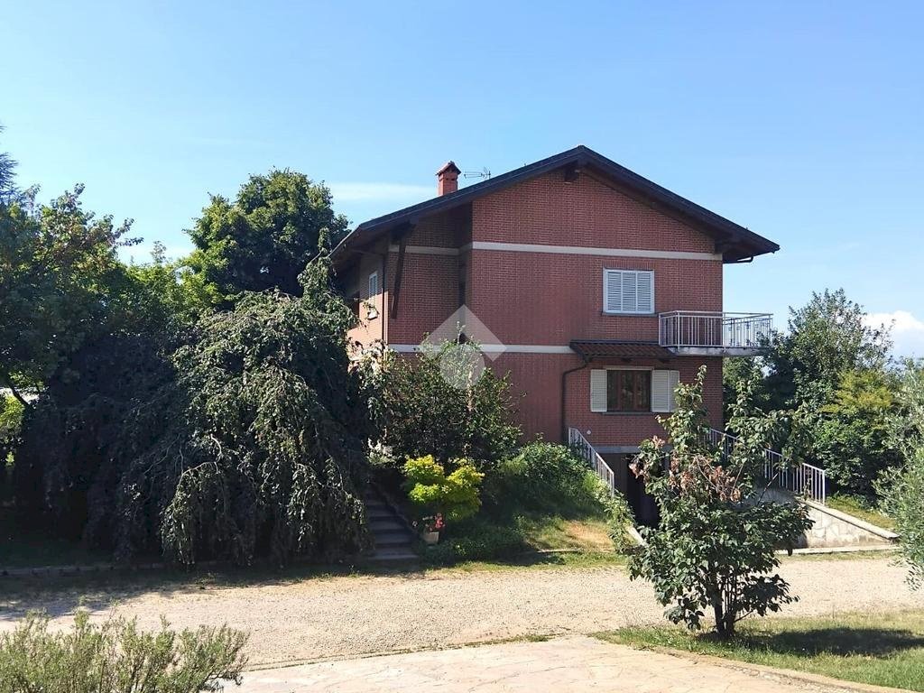 Villa Via Adige, Piossasco - photo 3
