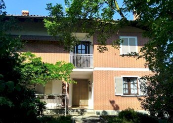 Villa Via Adige, Piossasco - photo 1