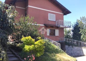 Villa Via Adige, Piossasco - photo 2
