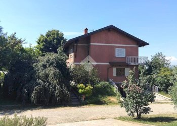 Villa Via Adige, Piossasco - photo 3