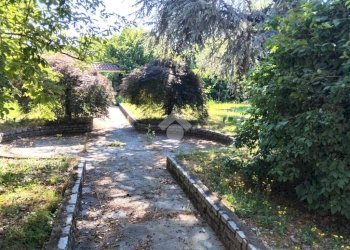 Villa Via Adige, Piossasco - photo 4