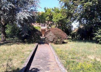 Villa Via Adige, Piossasco - photo 5