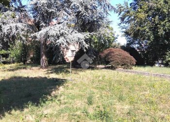 Villa Via Adige, Piossasco - photo 6