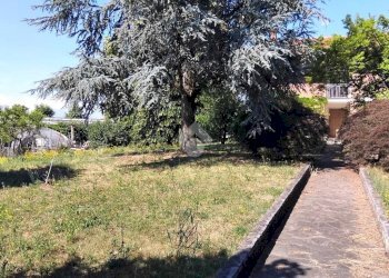 Villa Via Adige, Piossasco - photo 7