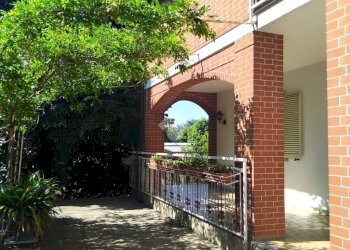 Villa Via Adige, Piossasco - photo 9