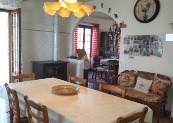 Villa Via Adige, Piossasco - photo 10