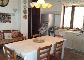 Villa Via Adige, Piossasco - photo 11