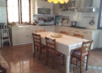 Villa Via Adige, Piossasco - photo 12