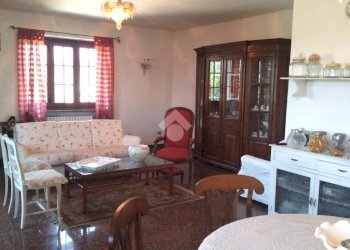 Villa Via Adige, Piossasco - photo 13