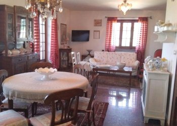 Villa Via Adige, Piossasco - photo 14