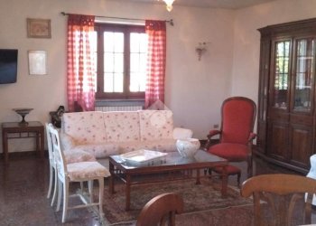 Villa Via Adige, Piossasco - photo 15