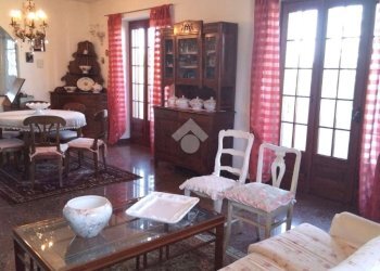 Villa Via Adige, Piossasco - photo 16