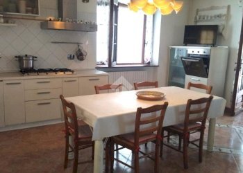 Villa Via Adige, Piossasco - photo 17