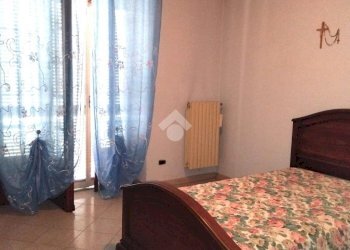 Villa Via Adige, Piossasco - photo 18
