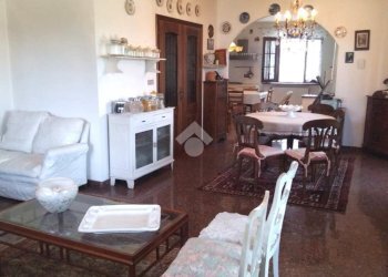 Villa Via Adige, Piossasco - photo 20