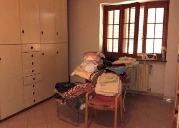 Villa Via Adige, Piossasco - photo 21