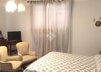Villa Via Adige, Piossasco - photo 22
