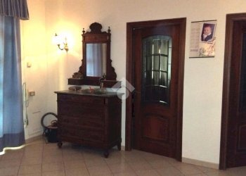 Villa Via Adige, Piossasco - photo 23