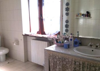 Villa Via Adige, Piossasco - photo 24
