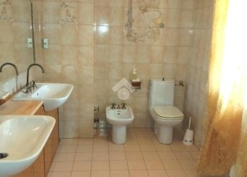Villa Via Adige, Piossasco - photo 25