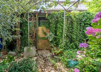 Four-room apartment Via ugo foscolo, San Gillio - photo 4