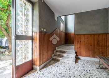 Four-room apartment Via ugo foscolo, San Gillio - photo 6