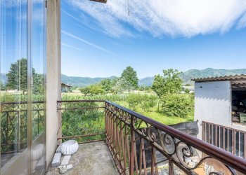 Four-room apartment Via ugo foscolo, San Gillio - photo 19